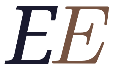 English Engaged