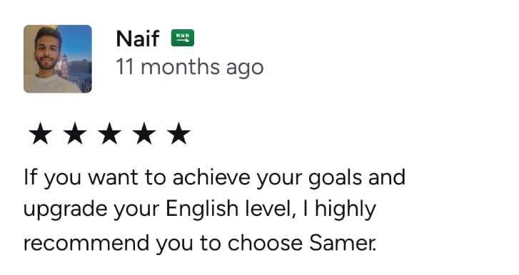Client Endorsement 10