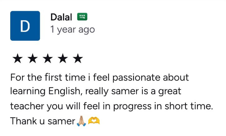 Client Endorsement 14