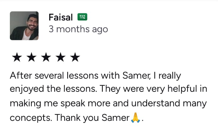 Client Endorsement 2
