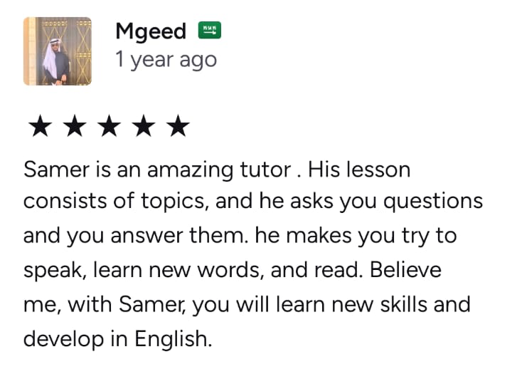 Client Endorsement 28