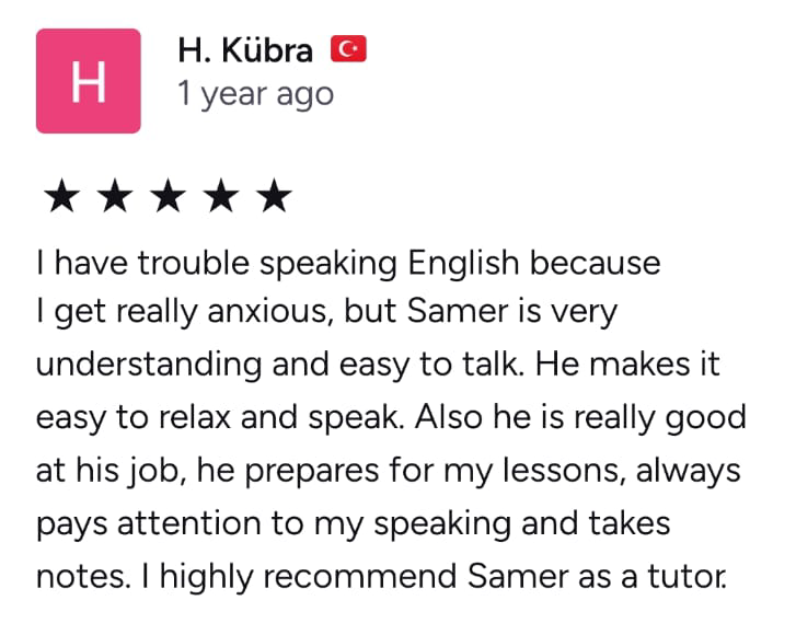 Client Endorsement 30
