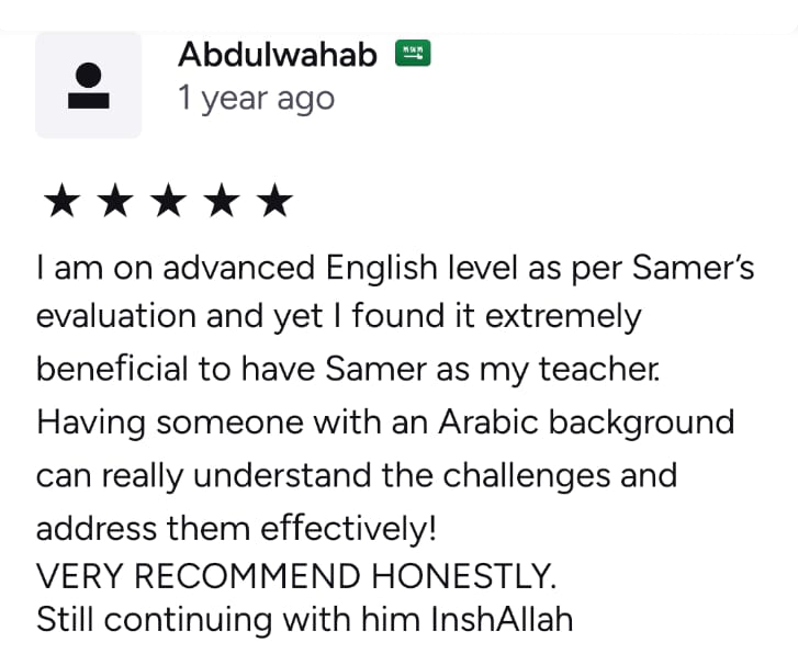 Client Endorsement 34
