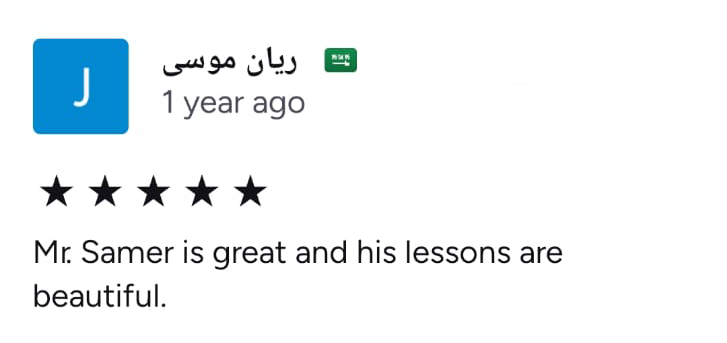 Client Endorsement 40
