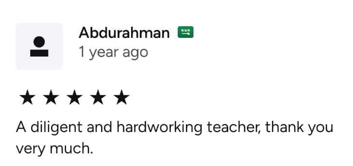 Client Endorsement 43