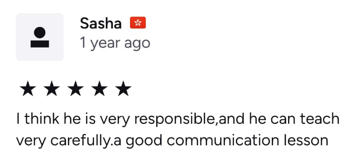 Client Endorsement 49