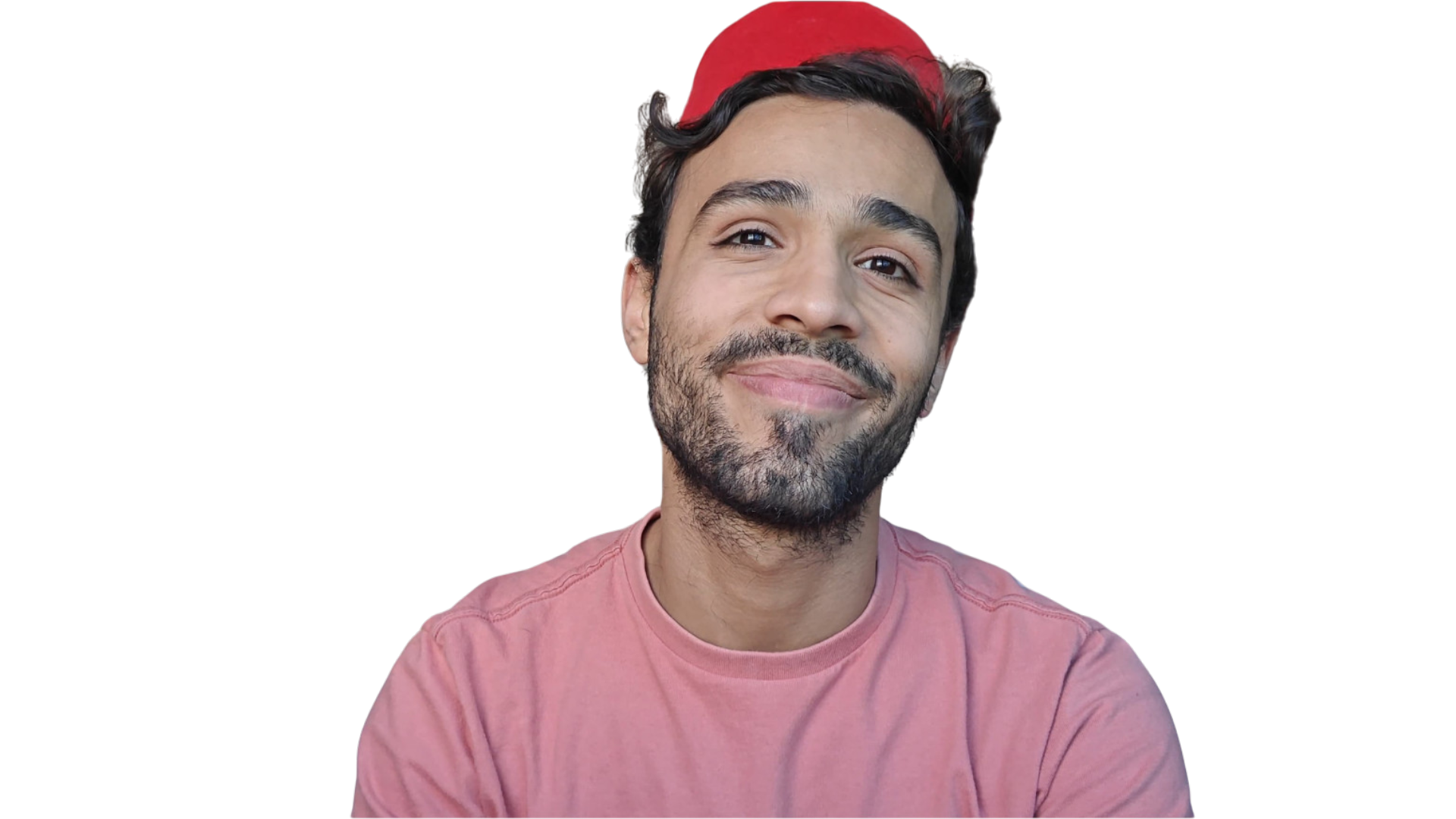 Samer Khalid